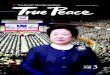 天一國 3年 天曆 - PeaceTV ·  · 2016-09-05True Parents’ Message and News April 2015 English Version No. 11 天一國 3年 天曆3