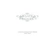 COMMUNIQUÉ DE PRESSE MAI 2015 - carmelasproject.com · ”BESAME MUCHO ” LE BOLÉRO LE ... • Philippe Cauchi-Pomponi, pianiste, compositeur et arrangeur, influencé par Michel