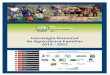 Estrategia Nacional de Agricultura Familiarcomercializacionaf.org/wp-content/uploads/2016/05/... · Web viewDefinición adoptada en el marco de la Comisión por el Año Internacional