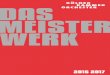 2016 2017 - Klassik / Alte Musik in Köln · der Sinfonia d -dur mit solistischer Violine BWV 1045 und Instrumentalsätzen des ... Johann Sebastian Bach Konzert g-Moll BWV 1058 