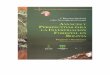 PROGRAMA Y RESÚMENES - pdf.usaid.govpdf.usaid.gov/pdf_docs/PNACY411.pdfPROGRAMA Y RESÚMENES Primera Reunión Nacional sobre Investigación Forestal Avances y Perspectivas para la
