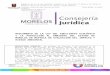 RegLeyEquilibrioImpactoAmbiental - Consejeria Jurídicamarcojuridico.morelos.gob.mx/.../word/RL…  · Web view · 2017-12-05Reglamento de la Ley del Equilibrio Ecológico y la
