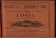 AGRICOLE, COMMERCIAL - collections.banq.qc.cacollections.banq.qc.ca/jrn03/dn2467/src/1901/5278803_1901.pdf · ALMANACH AGRICOLE, COMMERCIAL ET HISTORIQUE DE J. B. ROLLAND & FILS POU*