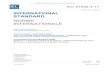 Edition 2.0 2004-03 INTERNATIONAL STANDARD …ed2.0}b.pdf · IEC 61000-4-11 Edition 2.0 2004-03 INTERNATIONAL STANDARD NORME INTERNATIONALE Electromagnetic compatibility (EMC) –