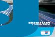 CODICE LxWxH (mm) URANIO · le batterie iridium chrome sono prodotte in italia, in uno dei migliori stabilimenti produttivi automotive che fornisce