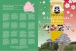 A Land of Fertility Harima - hojonokuniharima.lantan.bluehojonokuniharima.lantan.blue/img/english_guide.pdf · A Land of Fertility Harima 豊穣の国 はりま Shiso City Sayo Town
