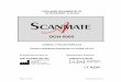 DGH 6000 (SCANMATE-A) Scanmate ULTRASONIC A …dghtechnology.com/wp-content/uploads/2018/01/6000-INS-OMROM-R… · 7.1 Introducere in ultrasunete ..... 10 7.2 Folosirea semnalelor