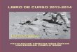 Libro de Curso Facultad de Geológicas - geologicas.ucm.esgeologicas.ucm.es/data/cont/docs/19-2013-07-31-LIBRO DE CURSO... · 2 “El contenido de este libro de curso puede estar