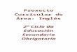 PCA No problem! 4 2º ciclo ESO Galicia · Web viewEscribir textos sinxelos con finalidades diversas sobre distintos temas utilizando recursos adecuados de cohesión e coherencia