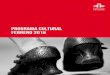 programa cultural FEBRero 2015 - londres.cervantes.eslondres.cervantes.es/imagenes/File/programa_febrero2015.pdf · Con la colaboración de la Oficina para Asuntos Culturales y Científicos