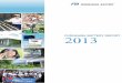 FURUKAWA BATTERY REPORT2013 - 古河電池株式会社corp.furukawadenchi.co.jp/.../04/teaserItems1/0/file/report_2013.pdf · 29 Iwaki Plant microgrid ... 35 Technical seminar and