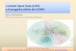 I Linked Open Data (LOD) e il progetto pilota del COBIS ·  Miglior posizionamento nei motori di ricerca ... Biblioteca del Club Alpino Italiano Luisa Schiavone -
