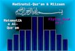 Matematika Islam,7 - NGATIMIN - Homengatimin.weebly.com/uploads/5/4/1/1/5411… · PPT file · Web view · 2010-10-26Presentasi ini penemuan Fahmi Basya paling spektakuler. Ia menemukan