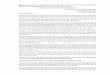 Đề Đ ả đườ ố ổ Hà Nộ ằ ế ậ ướ ẫ - bmktcn.combmktcn.com/UserFiles/Vanhuong/NCKH/Captruong/NCKH.pdf · 3 ˜ Cấu trúc ô bàn cờ độc đáo và được