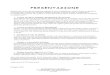 Metodo per clarinetto di Lorenzo Marcolina - allemanda.com IL CLARINETTO.pdf · Spero che questo mio metodo, frutto di parecchi anni di insegnamento, possa avere una buona