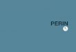 Made in - Perin SpA Accessori per Mobili Dx-Sx A B FIANCO TOP Attaccaglia Sikura dà soluzione a tutti i problemi di portata, ancoraggio e sicurezza dei mobili sospesi. ... PNEUS-HIDRO