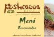 Presentación de PowerPoint - Directorio Comalcalco | El ... Barbacoa: Elaborada con carne seleccionada, guiso abundante y suave al estómago. Barbacoa Tradicional Tabasqueña con