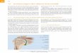 17 Verletzungen der oberen Extremitätcontent.schweitzer-online.de/.../880/9783131382313_content_pdf_1.pdf · Schultergürtel die Klavikula, die Skapula, den Ober-arm und die Thoraxwand