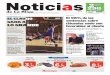 7*+0 (/ sentencias sobre cláusulas suelo son -0 (3/%& …noticiasdelarioja.com/wp-content/uploads/2018/03/3282.pdfEl Clavijo se exhibió ayer en su mejor partido en el Palacio. 