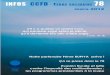 INFOS CCFD T SOLIDAIRE 78ccfd78.free.fr/Info78/Info CCFD78-2012-03-Mars.pdf · Evasion fiscale et lutte ... rundi dans les domaines de la décentralisation/gouvernance locale, 