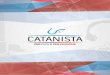 11 ANNI DI PASSIONE INSIEME A VOI - catanista.eucatanista.eu/site/wp-content/uploads/2014/01/MEDIA-KIT-CATANISTA...frequenze di Radio Cuore ... il post-partita delle gare del Catania
