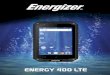 8-E400LTE UM (BURNESE) - energizeyourdevice.co.ukenergizeyourdevice.co.uk/fileadmin/user_upload/Notices/E400LTE...မ်က္ႏွာျပင္ သင္၏မိုဘိုင္းဖုန္း