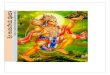 Rama Navami Puja - Mantraaonlinemantraaonline.com/wp-content/uploads/Puja/Hanuman/Anjukannada.pdf · Shri Anjaneya Puja 4 | P a g e (Stand and hold a fruit in hand during sankalpa)