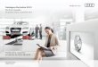 Catalogue d’entretien 2013 Audi Service 9449-4857 Tarifs … · Audi Service Toute notre ... • Les boîtes de vitesse automatiques Multitronic ou séquentielle S-Tronic ... (passage