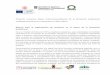Proyecto Comenius Regio «Internacionalización de la ...erasmusplus.practicos.de/wp-content/uploads/2017/06/Manual-y-anex… · Comenius Regio en Lleida y Osnabrück, desarrolladas