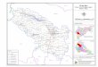Data Source - मुखपृष्ठ | महाराष्ट्र ... Tarf Khed Kadachiwadi Arudewadi Tek av d Koregaon Kh. h al v di Gon av di Akharwadi Varchi Bhamburwadi Shendurli