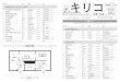 chirico list 1015 ol - ナショナルFF式石油暖房機を探し … chirico_list_1015_ol.ai Author tamura Created Date 10/15/2014 5:37:22 PM
