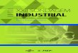 XXII SONDAGEM INDUSTRIAL - fiepr.org.br · 2017 . 2018 XXII SONDAGEM INDUSTRIAL A visão dos líderes industriais paranaenses Micro e Pequenas Indústrias