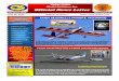 Chino Valley Model Aviators, Inc Official News Letter MEATHRELL’S PATRIOTIC FREEDOM 3D ... CVMA Field Photos 3 & 4 ... Rick Nichols and Jay Riddle had a mid air collision