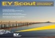 EY Scout International Accounting, IFRS Aktuell, … · IFRS Aktuell, Ausgabe 01.2014 EY Scout International Accounting Finanzinstrumente Finalisierung der Folgeberatungen zum Wertminderungsmodell