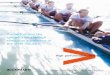 Outperforming the competition through execution excellence .../media/Accenture/Conversion... · 5 Achieving execution excellence can involve a variety of initiatives, and the right