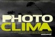 Imágenes de un futuro afectado por el cambio climático ...archivo-es.greenpeace.org/espana/Global/espana/report/cambio... · Images of a future affected by climate change ... aFP