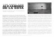 ALEJANDRO DE LA SOTA - cgac.xunta.galcgac.xunta.gal/assets/img/exposiciones/2014/folletos/2014_folleto... · das figuras máis importantes da arquitectura española da segunda metade