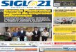 2015 MEXICALI - siglo21.com.mxsiglo21.com.mx/edicion-digital/images/ed-431b/S21-431ED-B.pdf · de producción Tijuana B.C.-Como ... Directorio de la Industria Maquiladora de Baja
