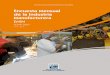 Encuesta Mensual de la Industria Manufacturerainternet.contenidos.inegi.org.mx/contenidos/productos/prod_serv/... · marzo, 2015. ISBN 978-607-739-571 ... de transformación o maquiladoras