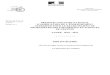 BIBLIOGRAPHIE 2010 - 2011 EXACTEmedia.enseignementsup-recherche.gouv.fr/file/agregation/58/2/BIBL... · Décisions financières et création de valeur – Economica - 2000 ALBOUY