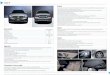 Fichas Técnicas Clase S Web - Mercedes-Benz Argentina€¦ ·  · 2017-12-20Sistema de entretenimiento para las plazas traseras con dos pantallas de 25,4cm de diagonal integradas