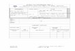 P-RNAV Airworthiness  Operational Approval   viewConformance Document - Issue 1 /Dated Oct 2014-11-20 HCAA/FSD Application Form for RNAV 1 Approval Page 