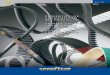 Catálogo Perfis de Correias 1 sequenciaisr1rolamentos.com.br/.../uploads/2016/12/catalogo-perfis-correias.pdfvariadoras de velocidade industriais / variadoras de velocidad industriales