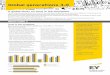 Global generations 3 - EYアドバイザリー・アンド ... · The EY Global generations study is the third EY has undertaken on generational issues in the workplace. ... at 39%
