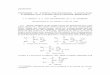 Syntheses of N-ethyl-nor-tropinone, N-ethyl-nor-Ψ-tropine ... l'-TROPINE AND N-ETHYL-NOR-'l'-TROPINE BENZOATE *) BY ... the benzyl and phenyl-ethyl esters of benzoyl ... methyl amine