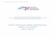 A - PTPC 2017-2019 ASL2... · Web viewDecreto Legislativo 8 aprile 2013, n. 39 “Disposizioni in materia di inconferibilità e incompatibilità di incarichi presso le pubbliche amministrazioni