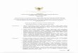 MEN I. FRI BADAN USAHA MILIK NEGARA - Jaringan Dokumentasi Dan …jdih.bumn.go.id/unduh/PER-20/MBU/2012.pdf ·  · 2016-10-17Peraturan Presiden Nomor 47 Tahun 2009 tentang Pembentukan