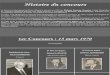 Présentation PowerPoint - concours-international-piano ...©ats2.pdf · Josep COLOM (Espagne) 3e Prix: Jozsef TAKACS (Hongrie) 2e Prix: Philippe BIANCONI (France) 4e Prix: Michiko