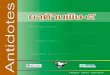 Antidotes ยาต านพิษ ๕ - med.mahidol.ac.thmed.mahidol.ac.th/.../public/pdf/antidote-book/Antidotes_Vol.5.pdf · ยาต้านพิษ ๕ isbn 978-616-406-085-2