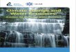 Climate Change and - NCAR Research Applications … ·  · 2015-07-14the development of case study materials: ... Rick Langley – Greenville Utilities Commission; John Loughry –